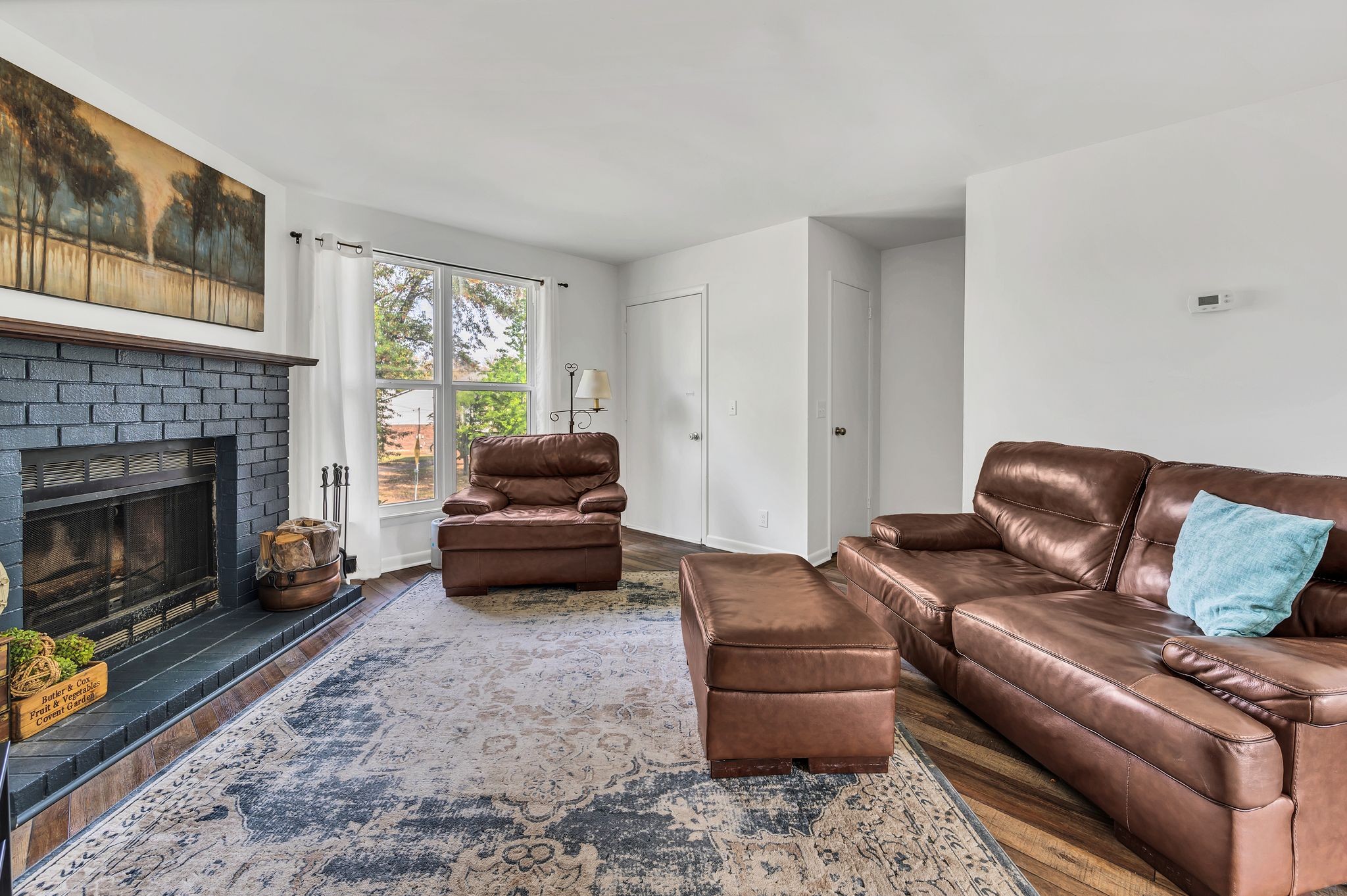 141 Colemont Dr