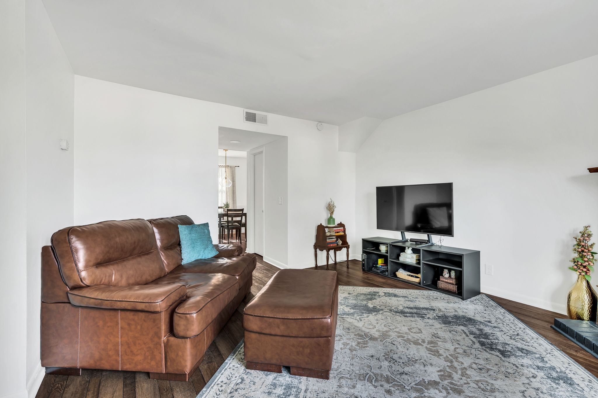 141 Colemont Dr