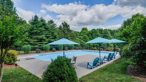 9564 Keeneland Dr Brentwood TN 37027