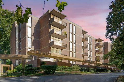 132 Harpeth Trace Smt Nashville TN 37221