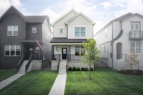 5298 Georgia Ave Nashville TN 37209