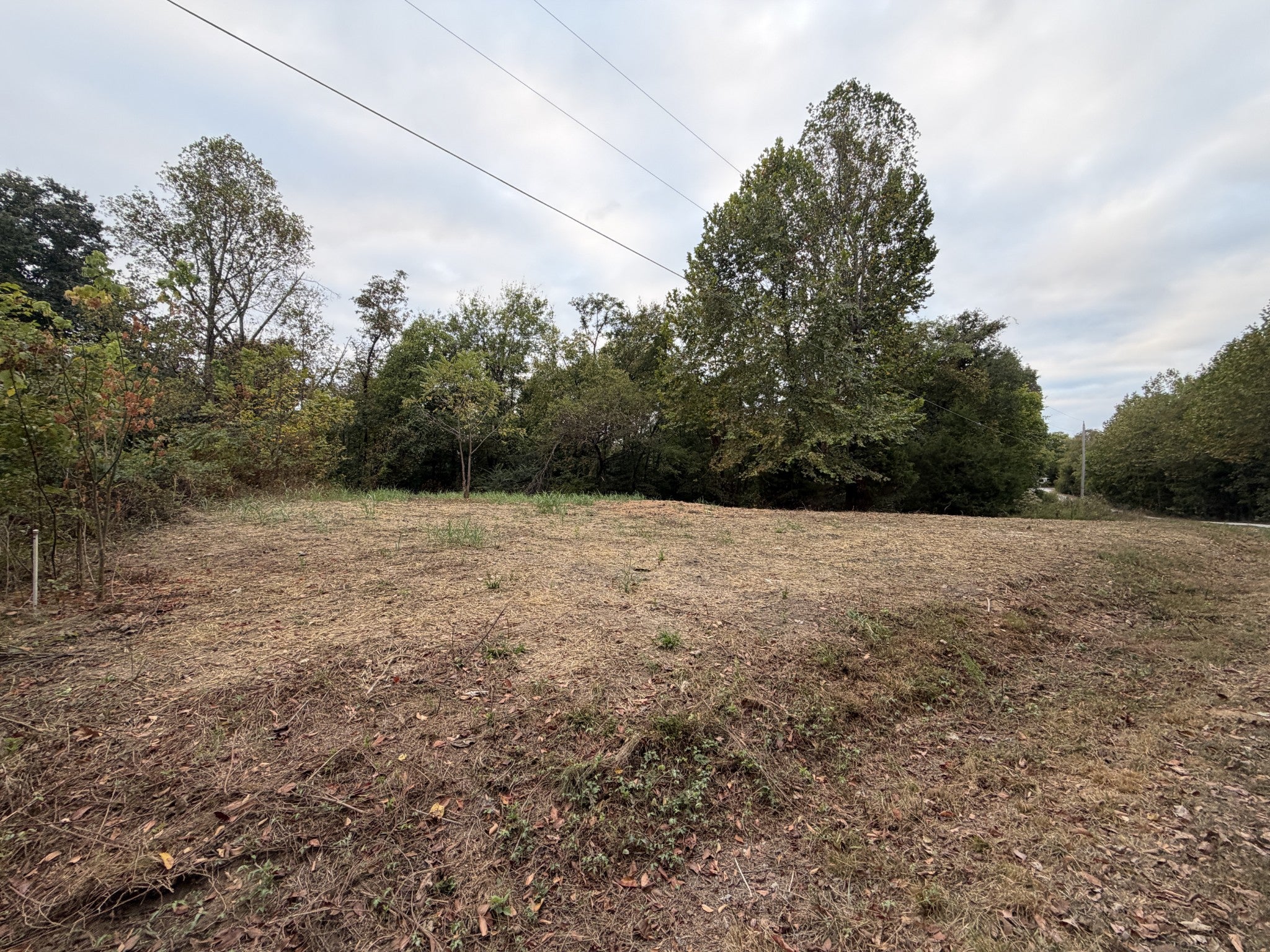 2218 Gina Ln