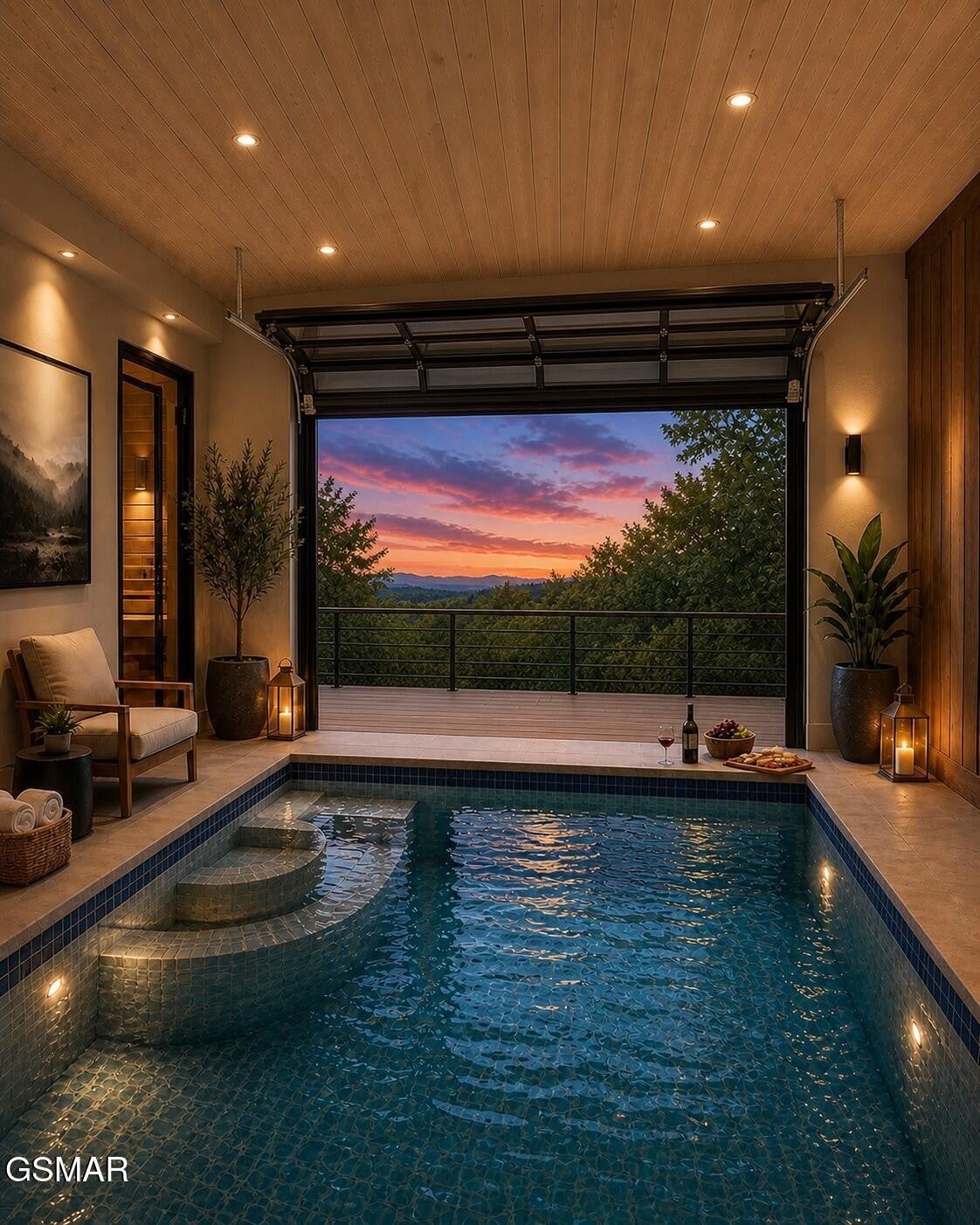 4076 Ridgeback Lane
