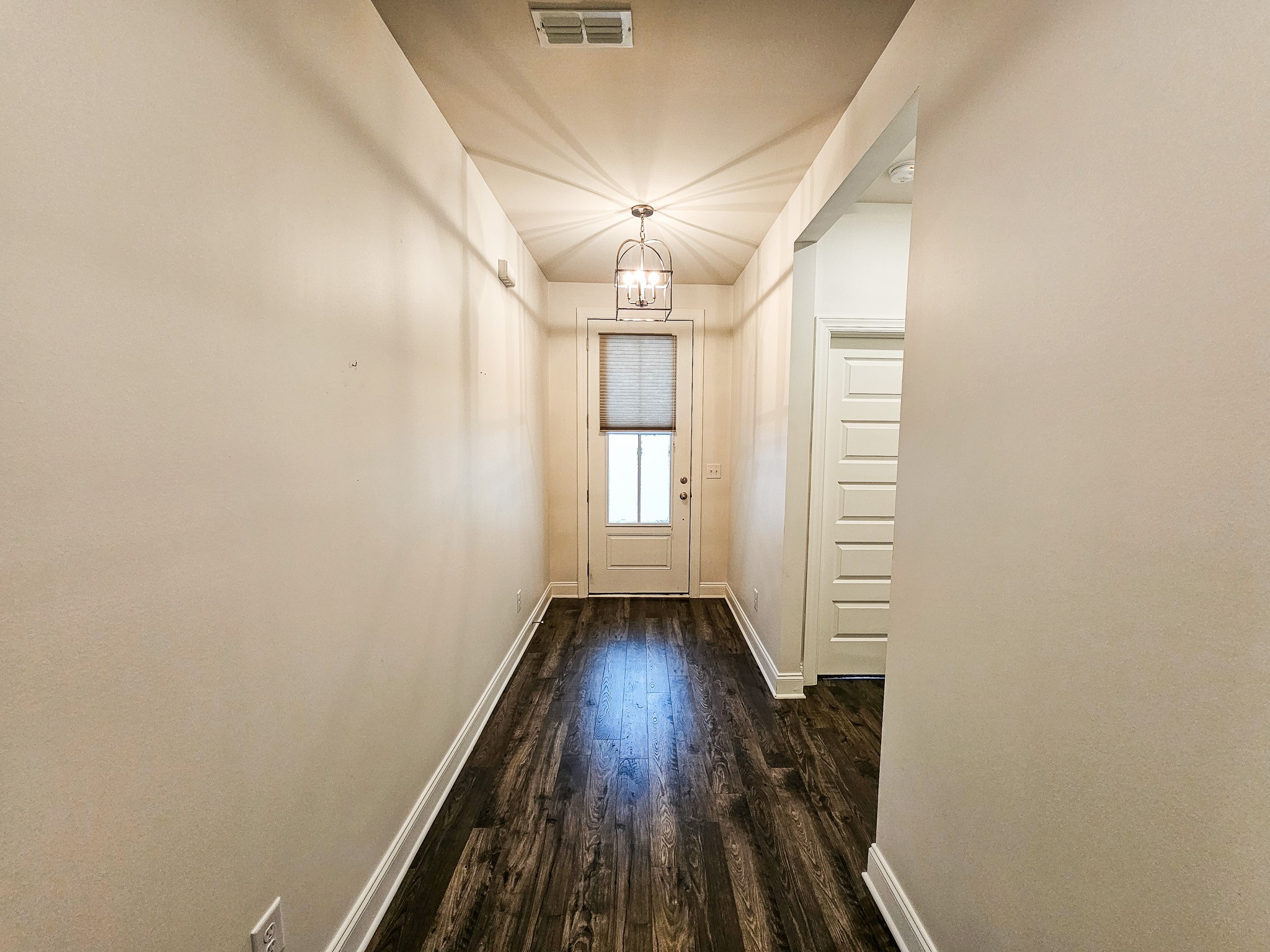 3613 Shady Forest Dr