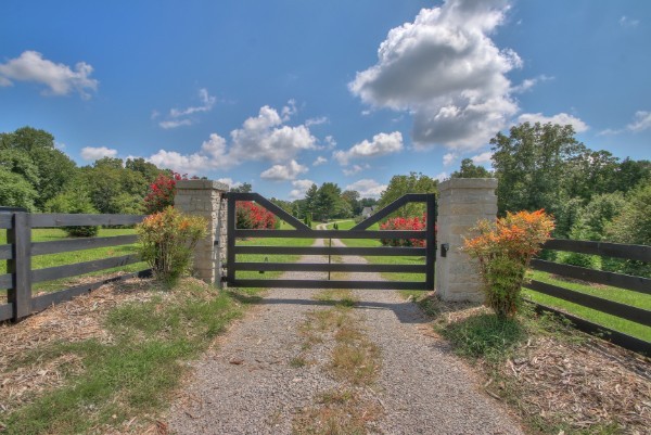1901 Sugar Ridge Rd
