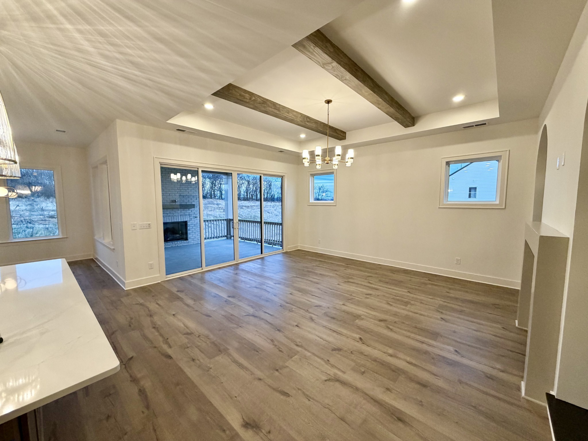 2088 Riley Park Drive