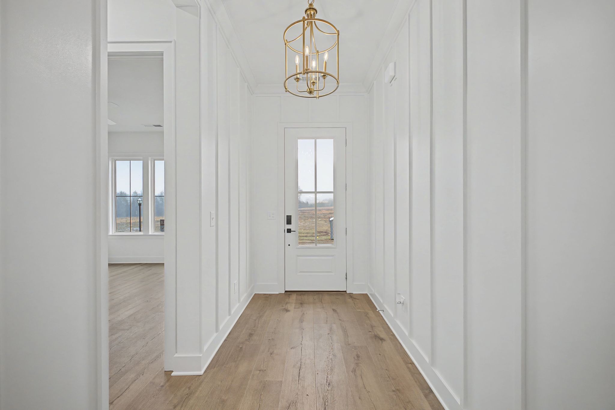 2088 Riley Park Drive