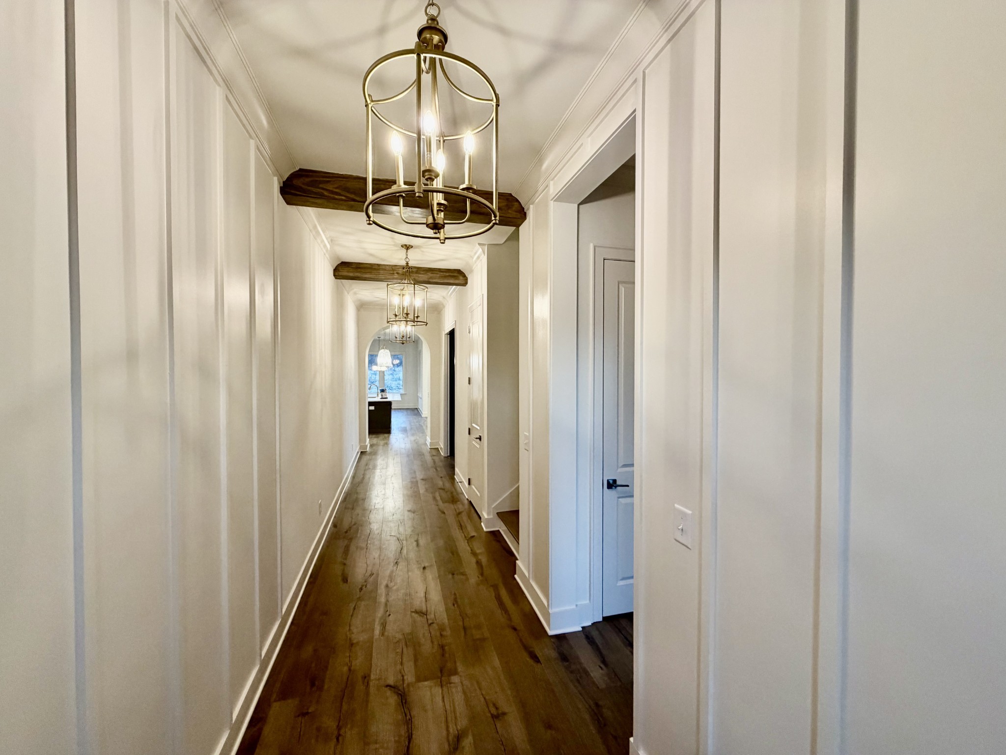 2088 Riley Park Drive