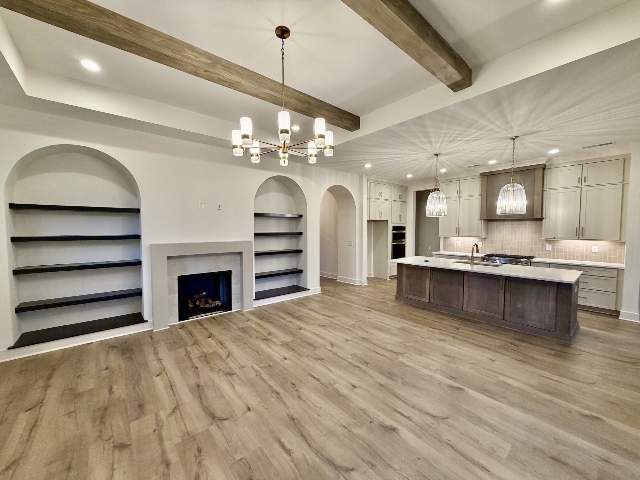 2088 Riley Park Drive