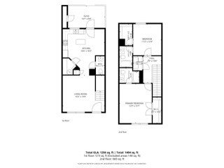 4162 Saddlecreek Way