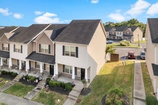 4162 Saddlecreek Way