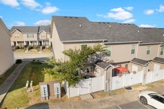 4162 Saddlecreek Way