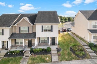 4162 Saddlecreek Way