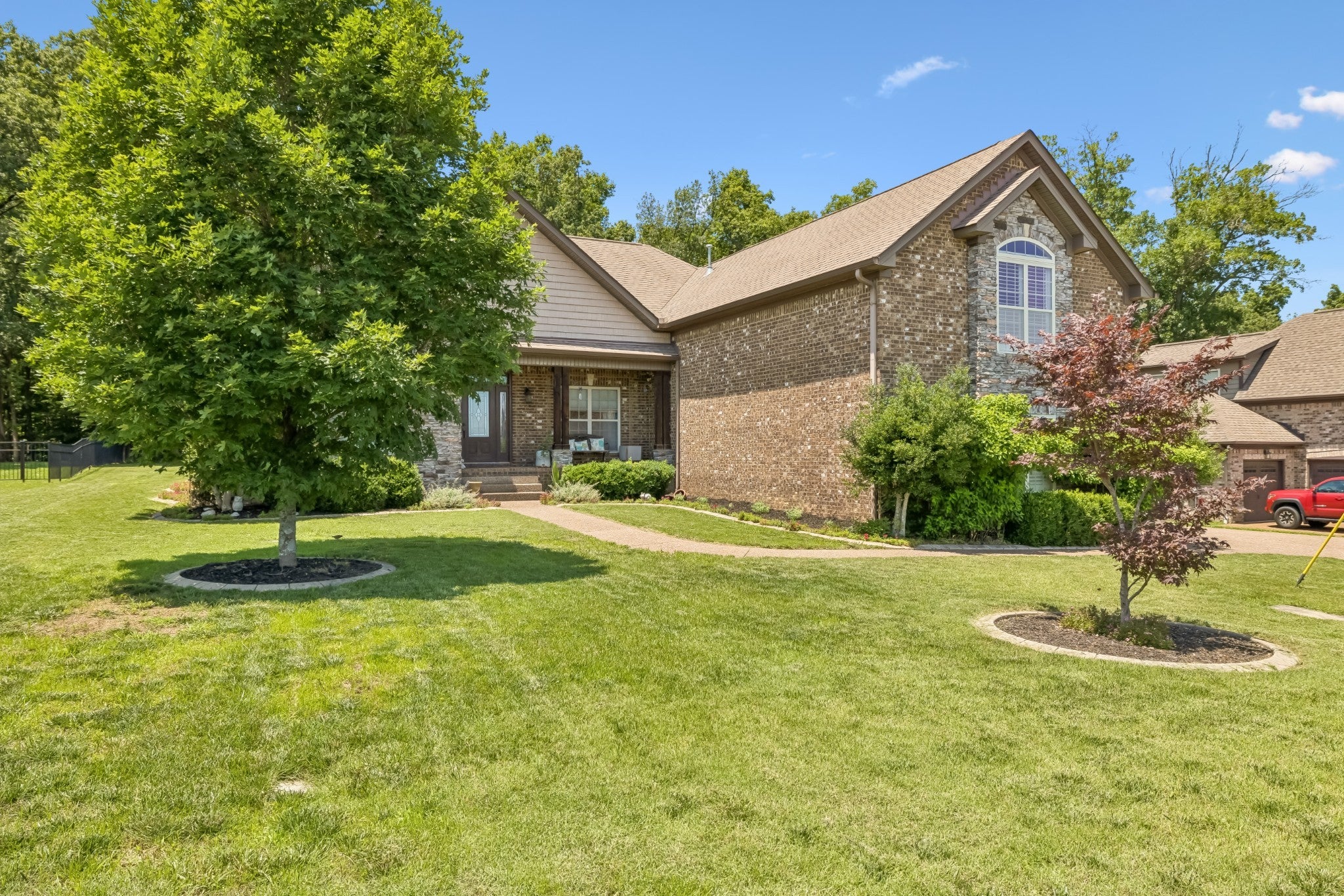 818 Tall Oak Trl