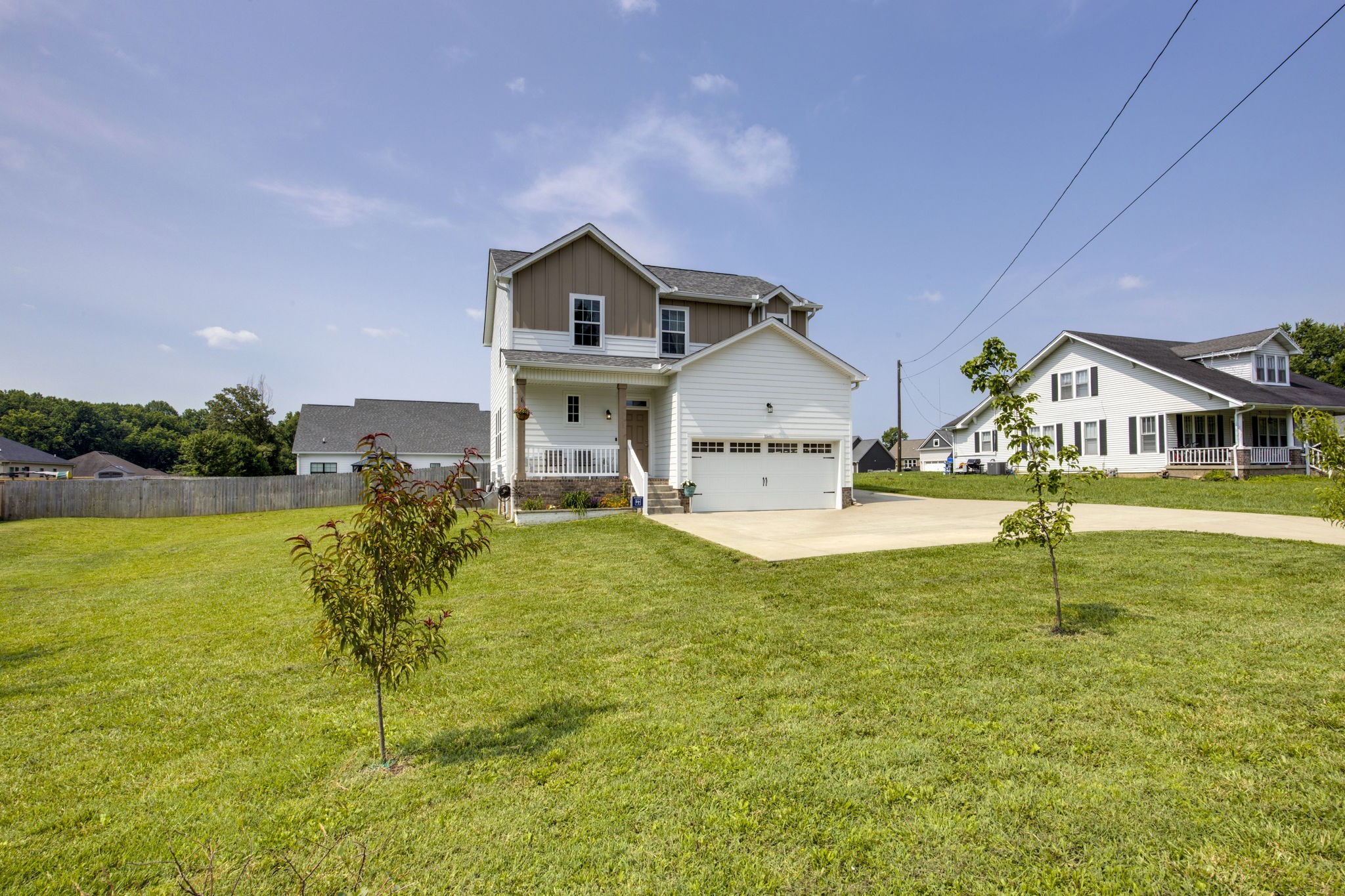 8415 Highway 25 E