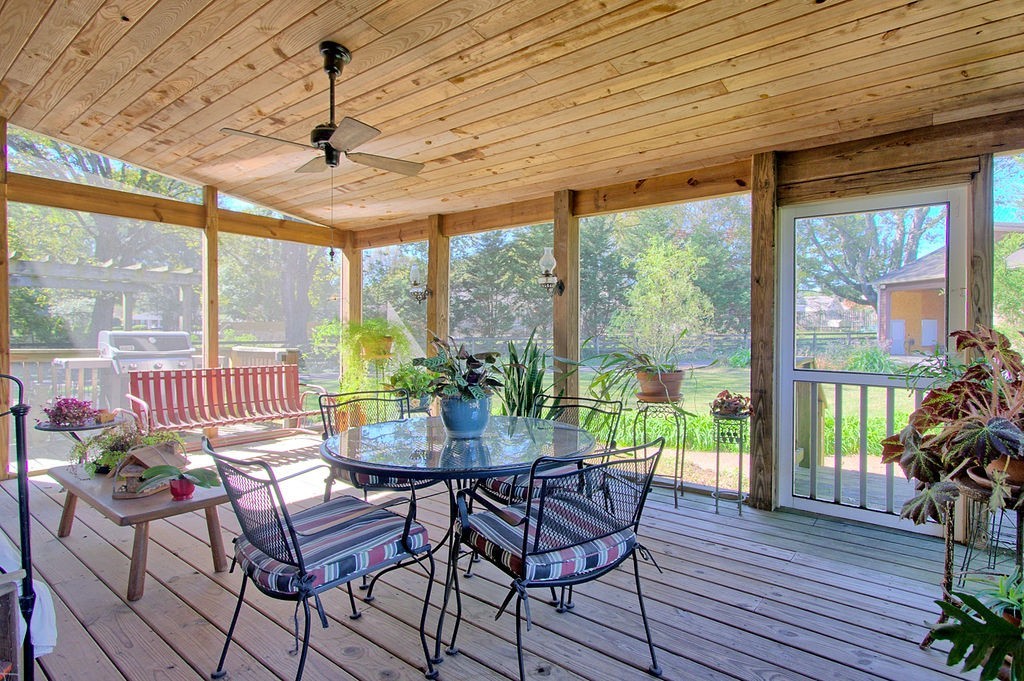 602 Edenburg Dr
