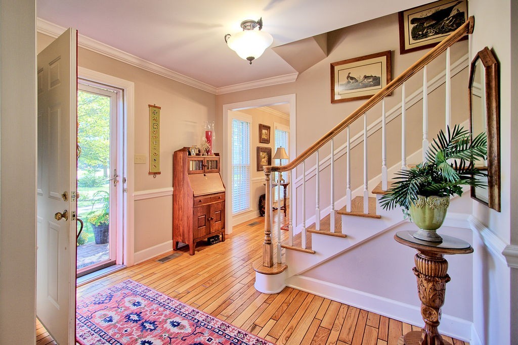 602 Edenburg Dr