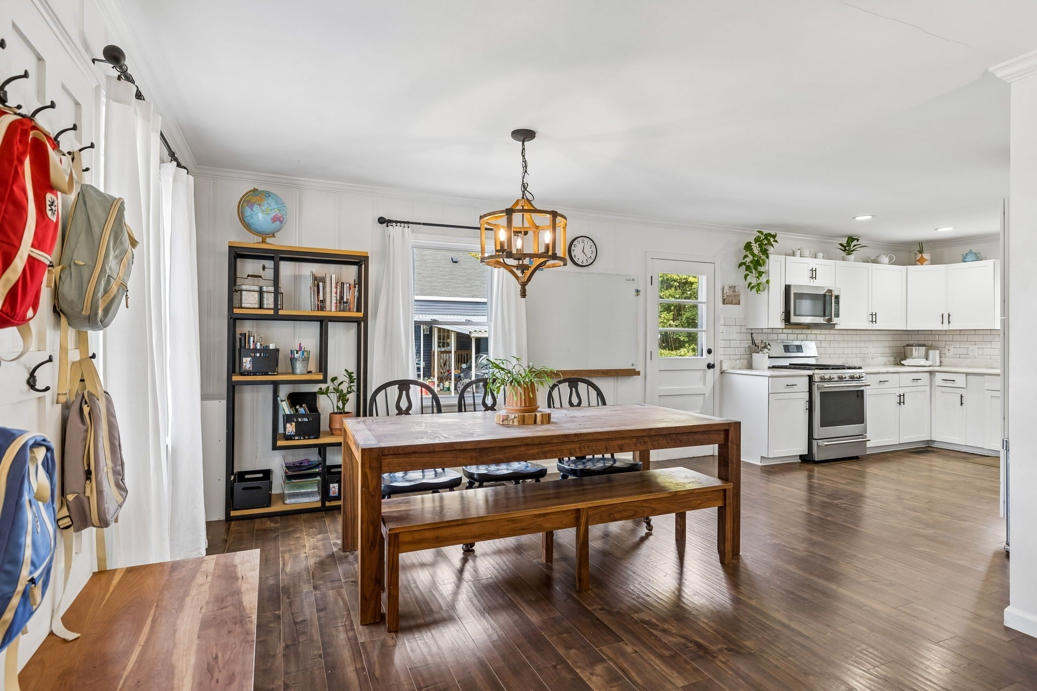 204 Conant St