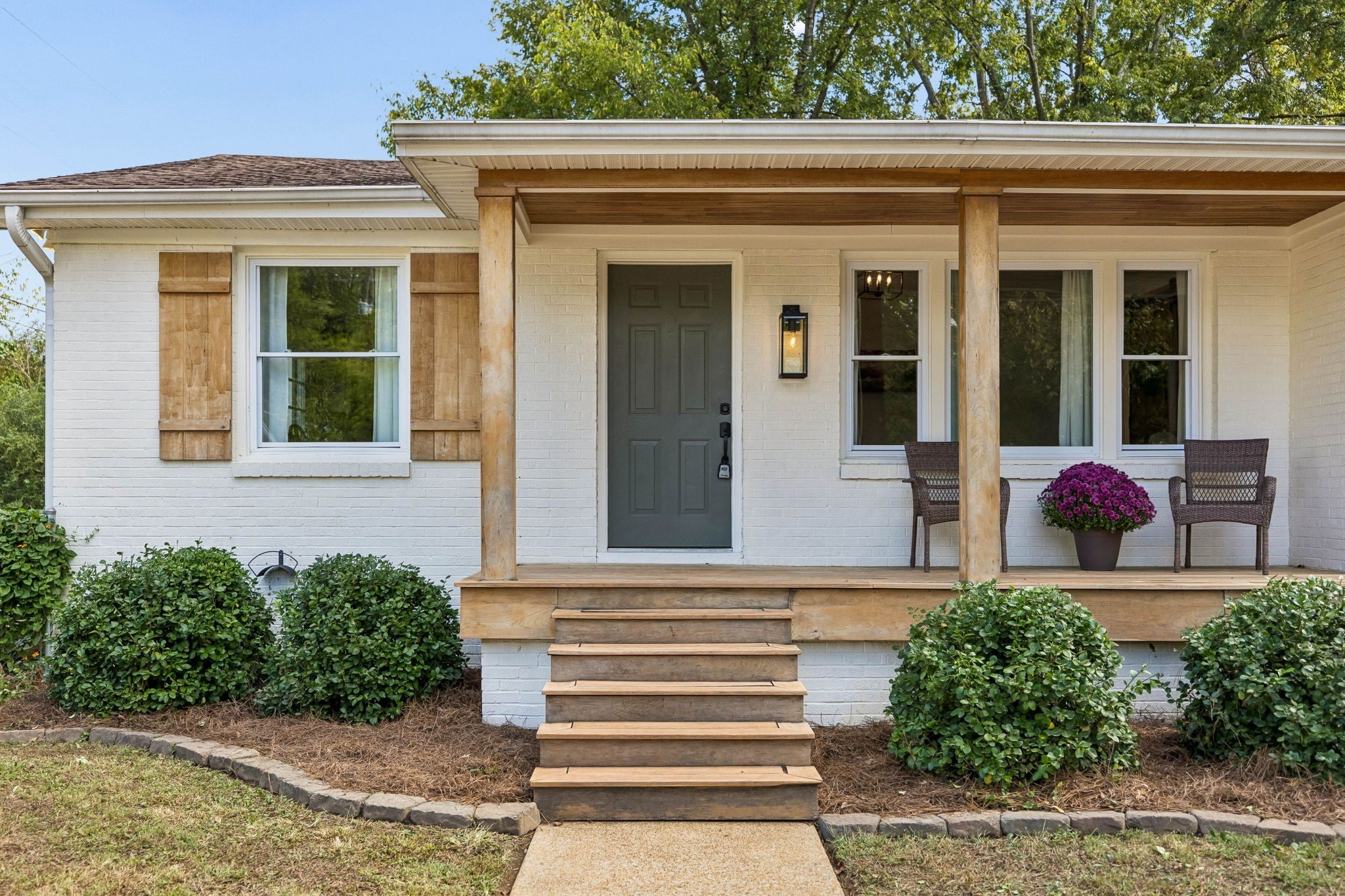 204 Conant St