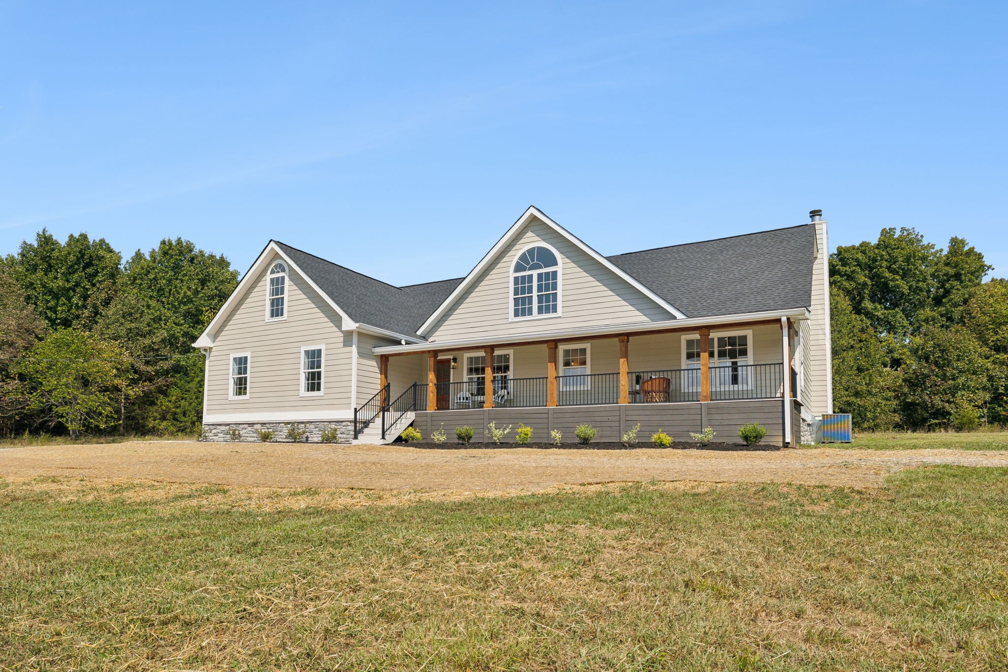 View Lebanon, TN 37090 house