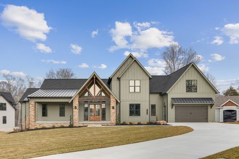 696 Fanning Bend Dr Winchester TN 37398