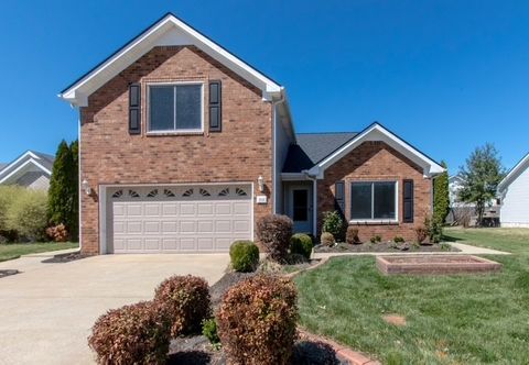 2112 Cason Trl Murfreesboro TN 37128