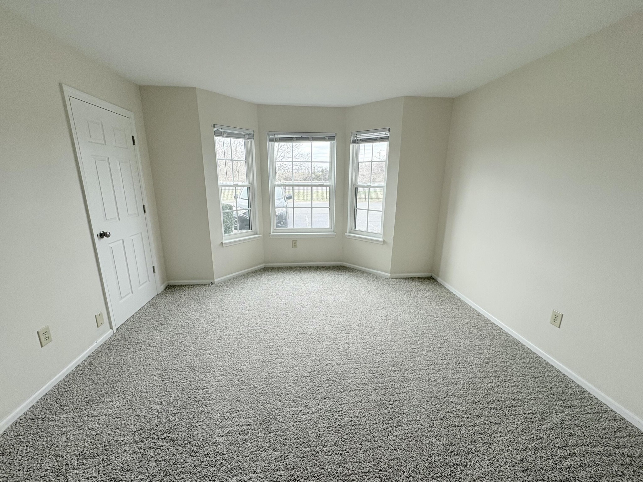 505 Chandler Place 505