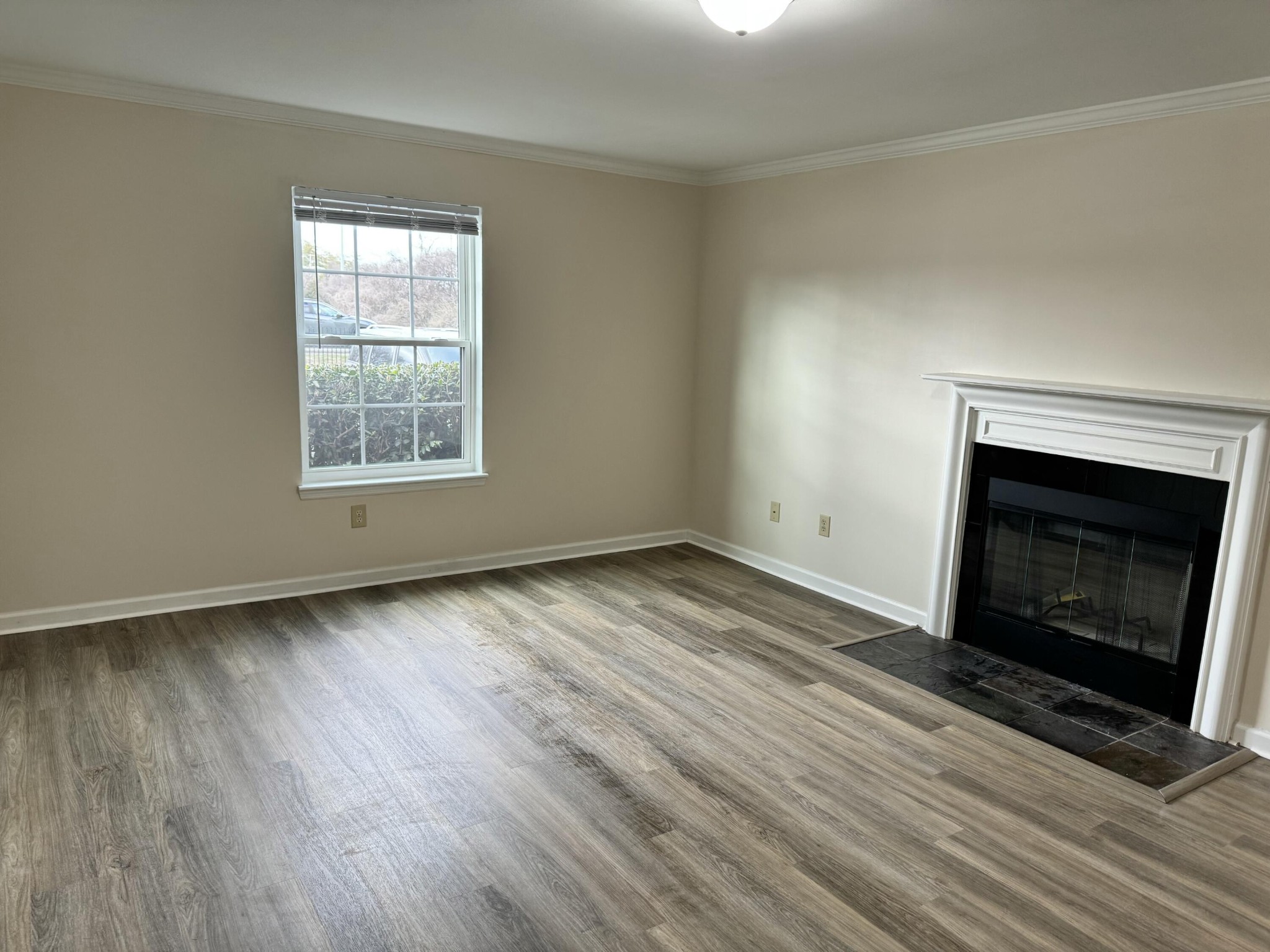 505 Chandler Place 505