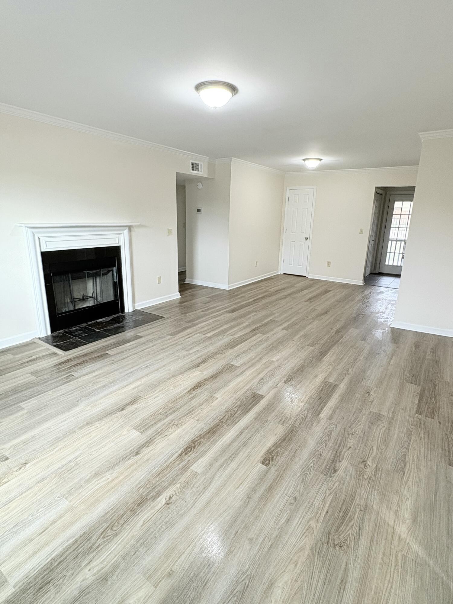 505 Chandler Place 505