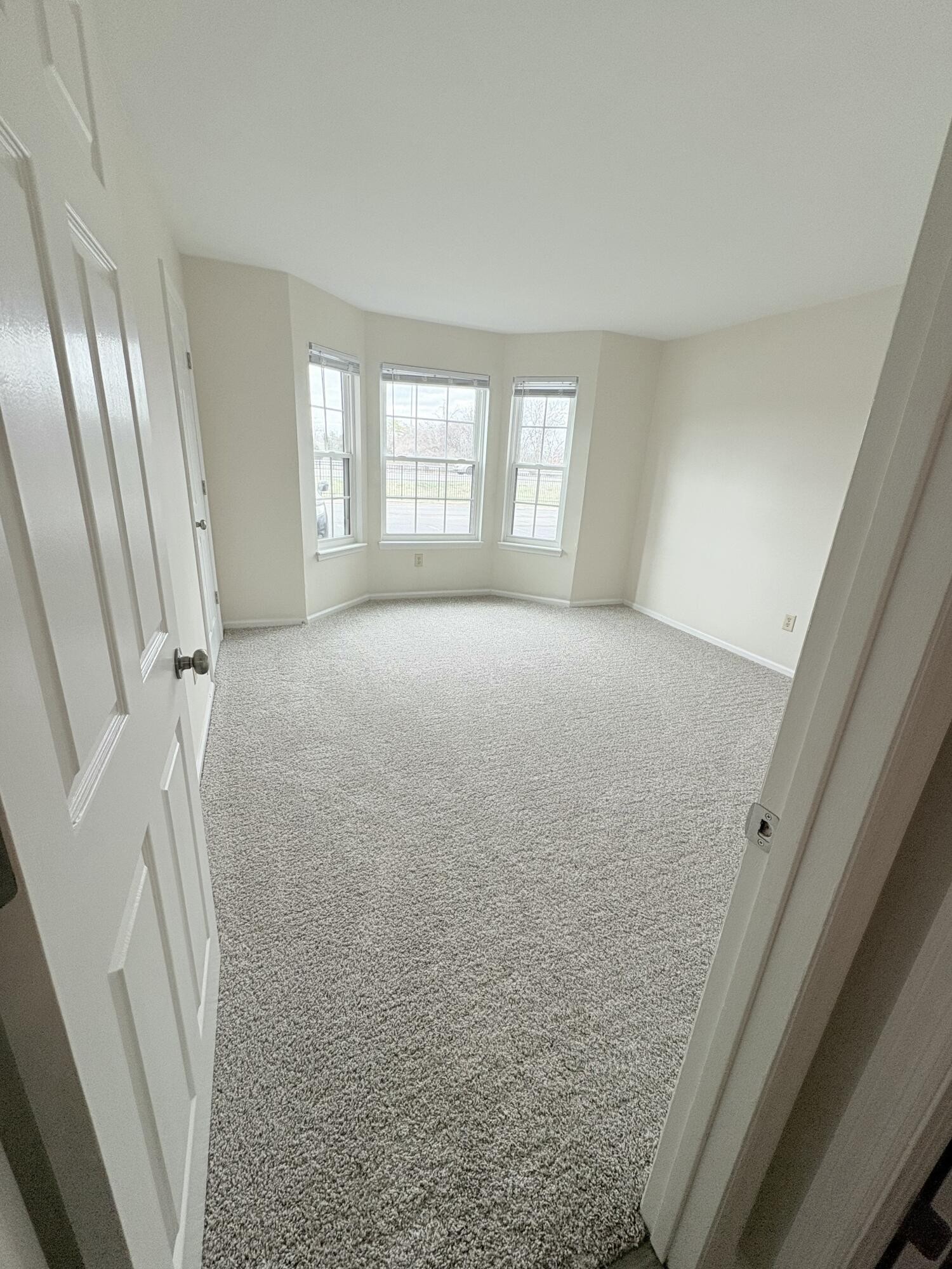 505 Chandler Place 505