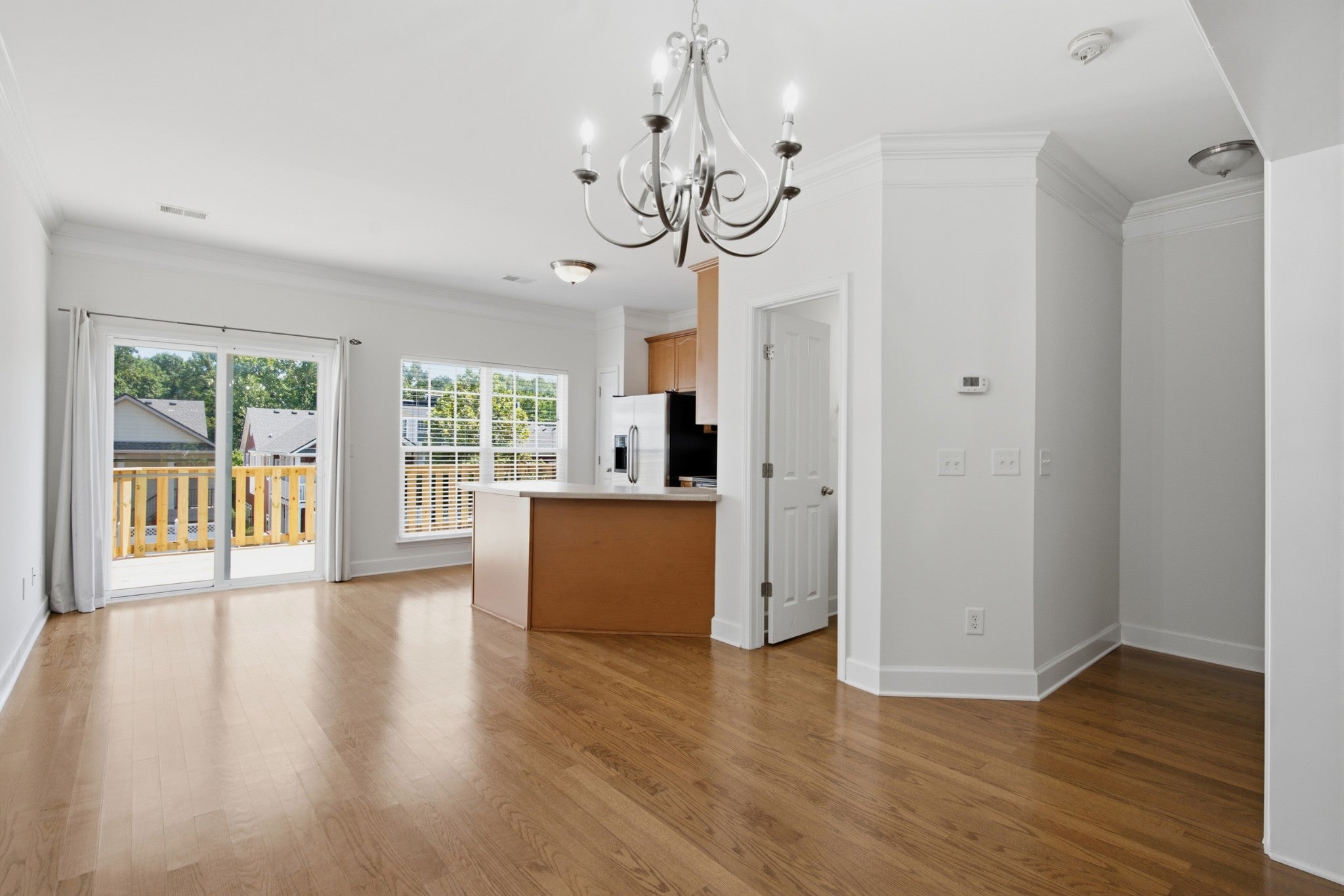 1317 Concord Mill Ln