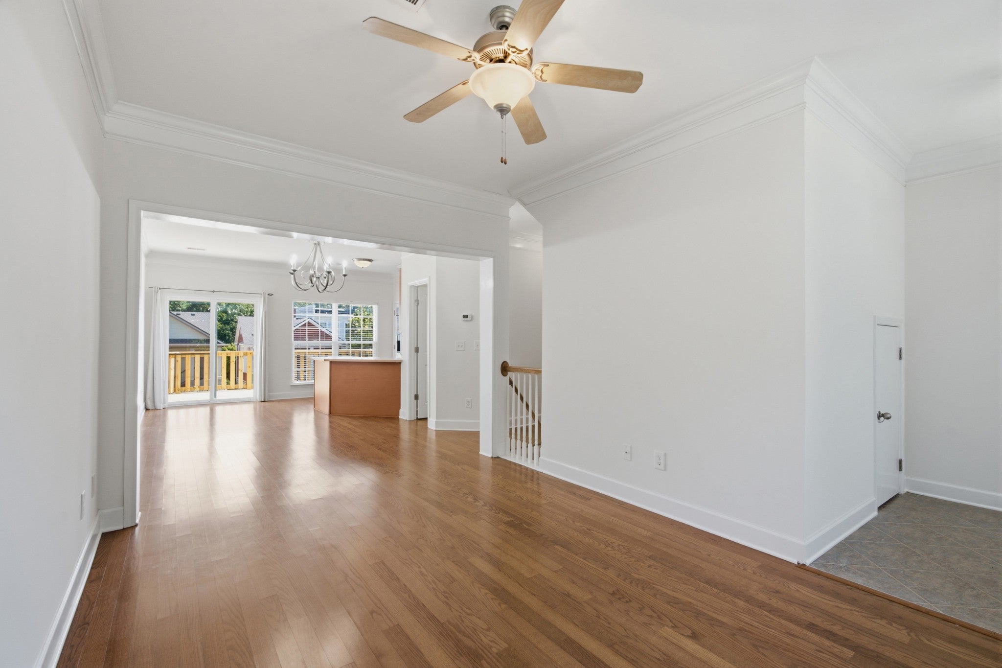 1317 Concord Mill Ln