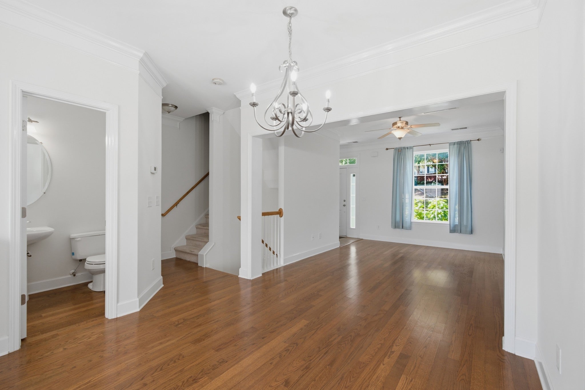 1317 Concord Mill Ln