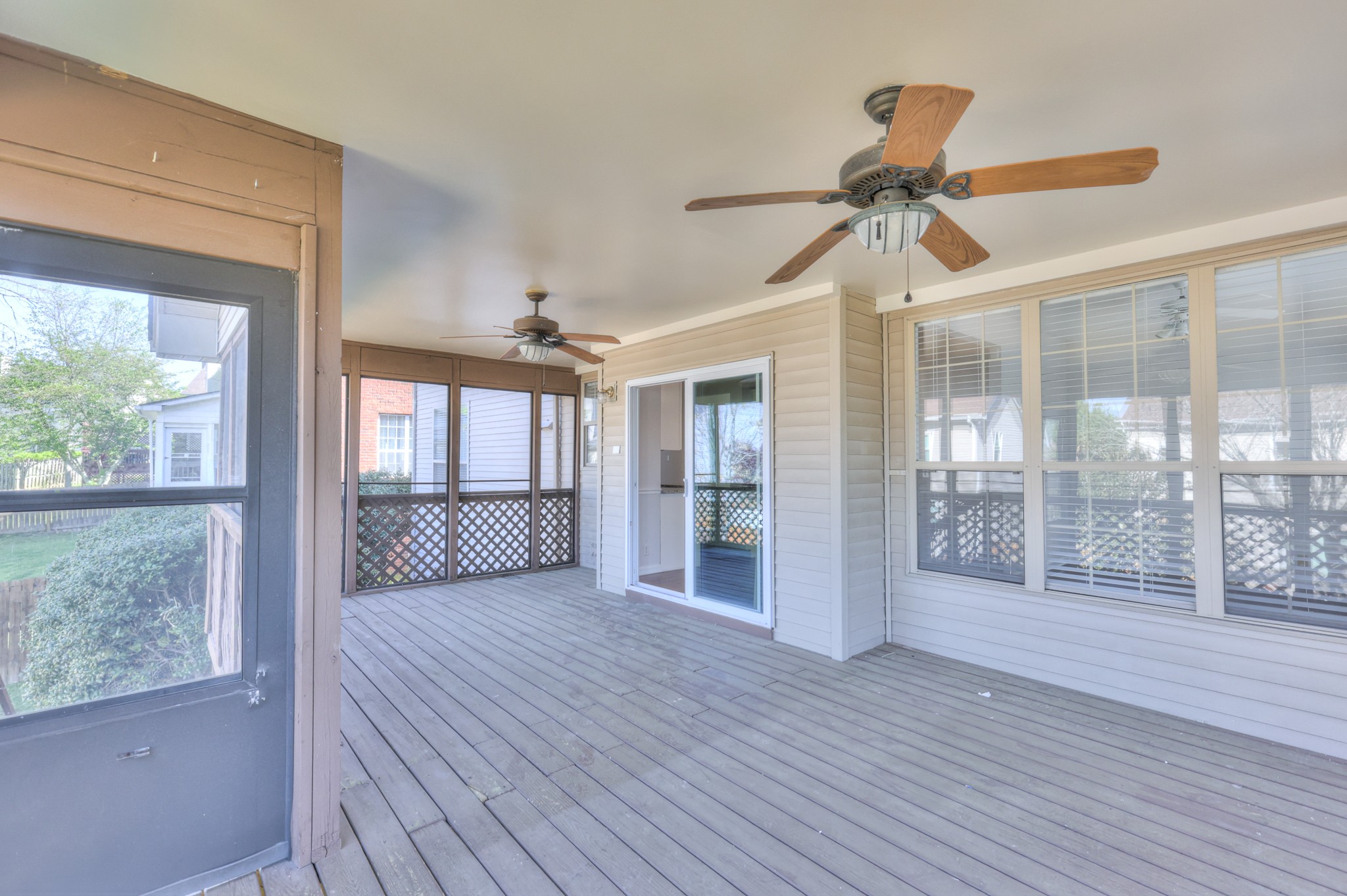 507 Hodges Ct