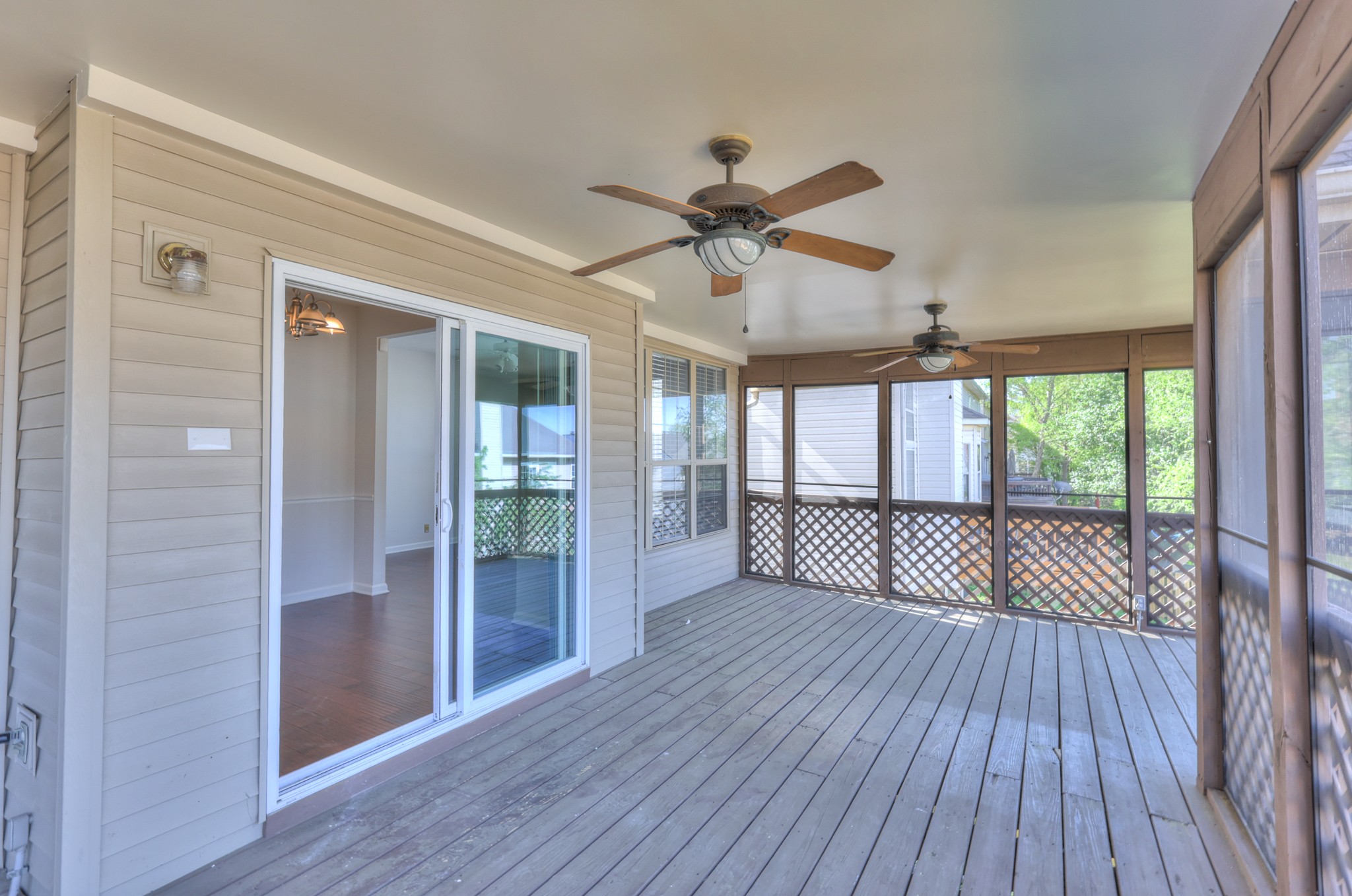 507 Hodges Ct