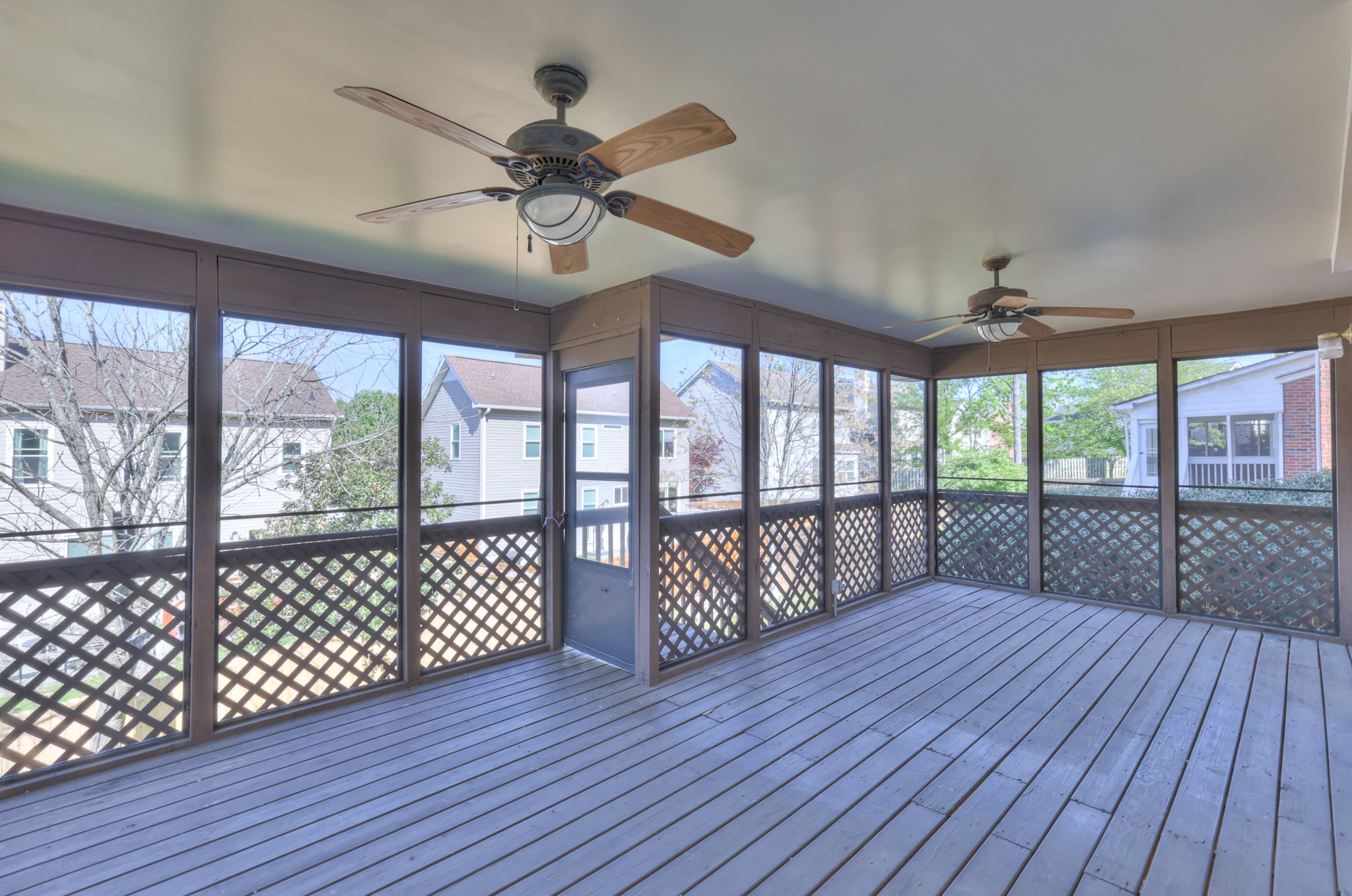 507 Hodges Ct