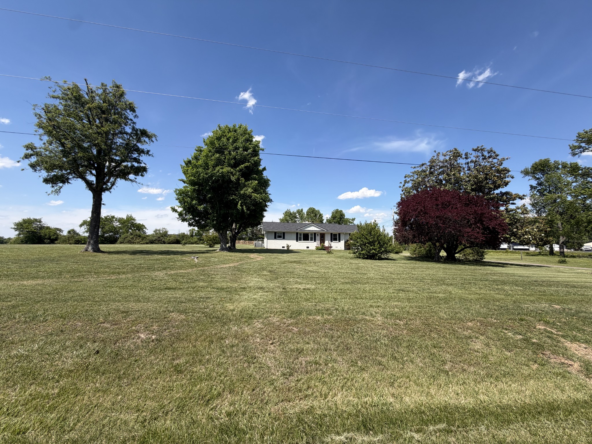 120 Walker Rd