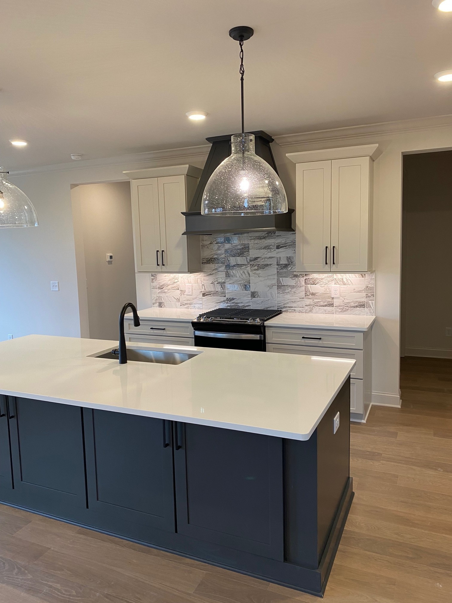 7317 Katherine Court