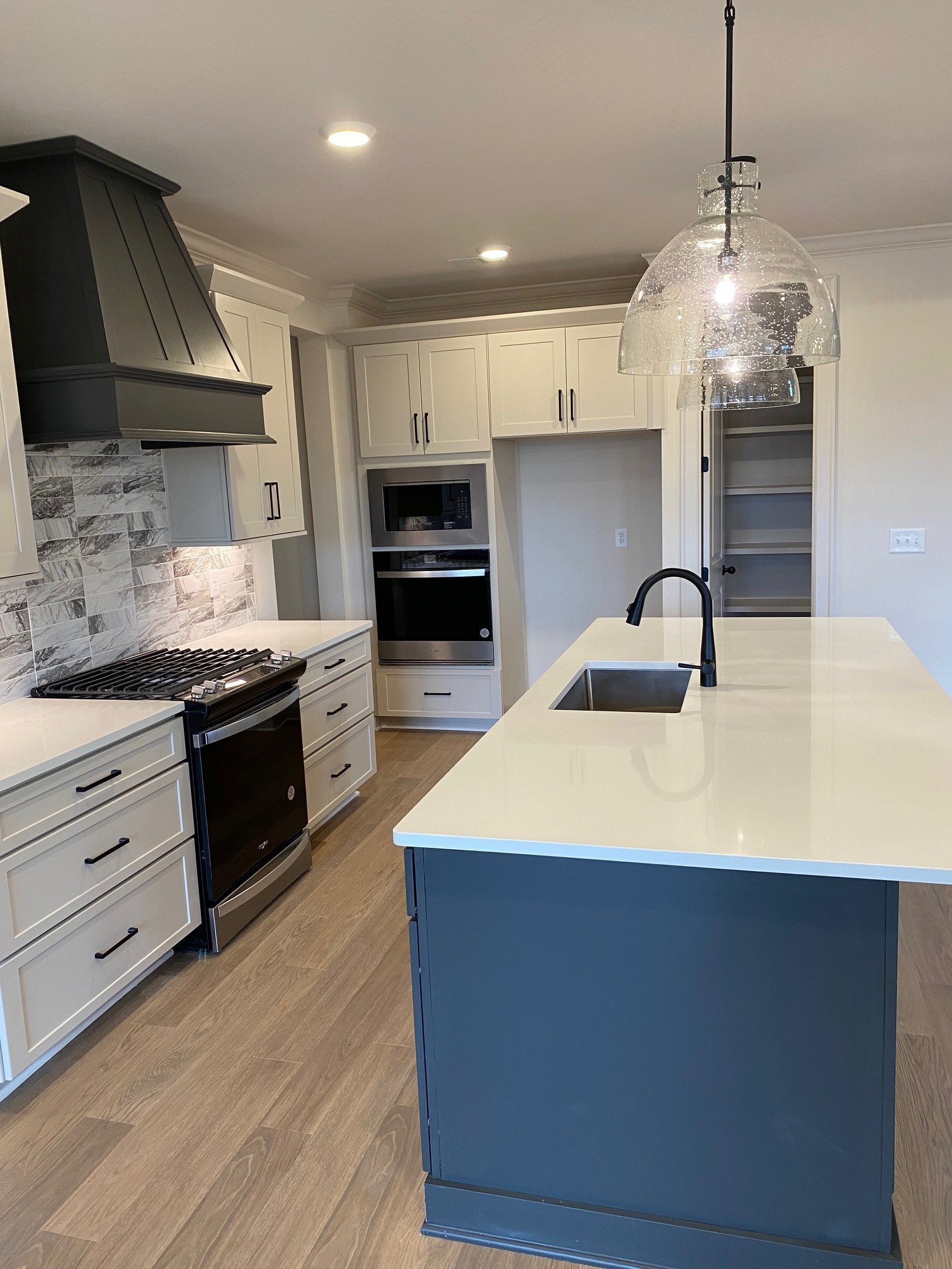 7317 Katherine Court