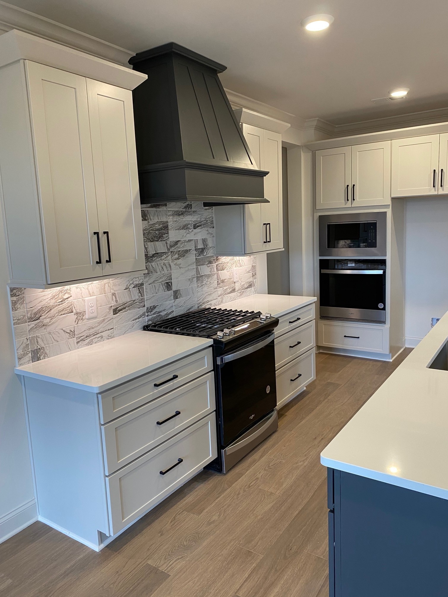 7317 Katherine Court