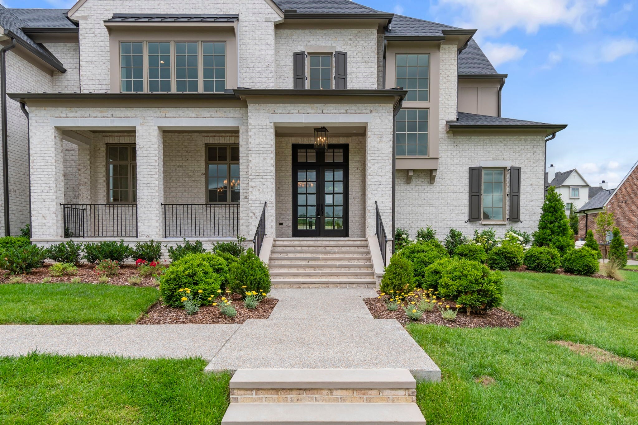 5-bed home for sale in Brentwood, TN 37027, 1707 Southwick Dr 1707 Southwick Dr, Brentwood TN 37027 5-bed home, photo 2 of 44