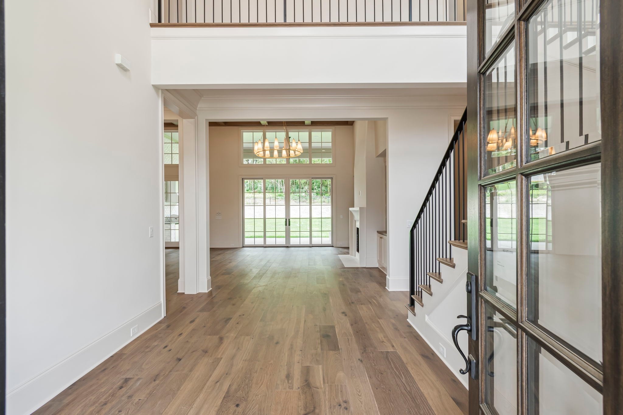 5-bed home for sale in Brentwood, TN 37027, 1707 Southwick Dr 1707 Southwick Dr, Brentwood TN 37027 5-bed home, photo 4 of 44