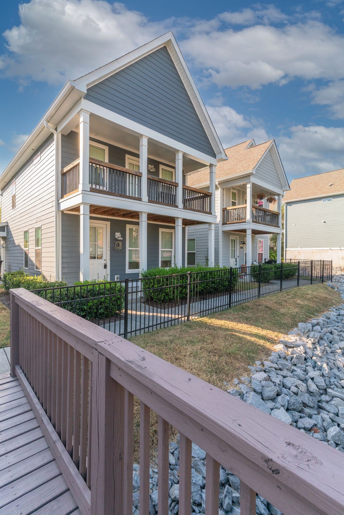 802 Briar Cir