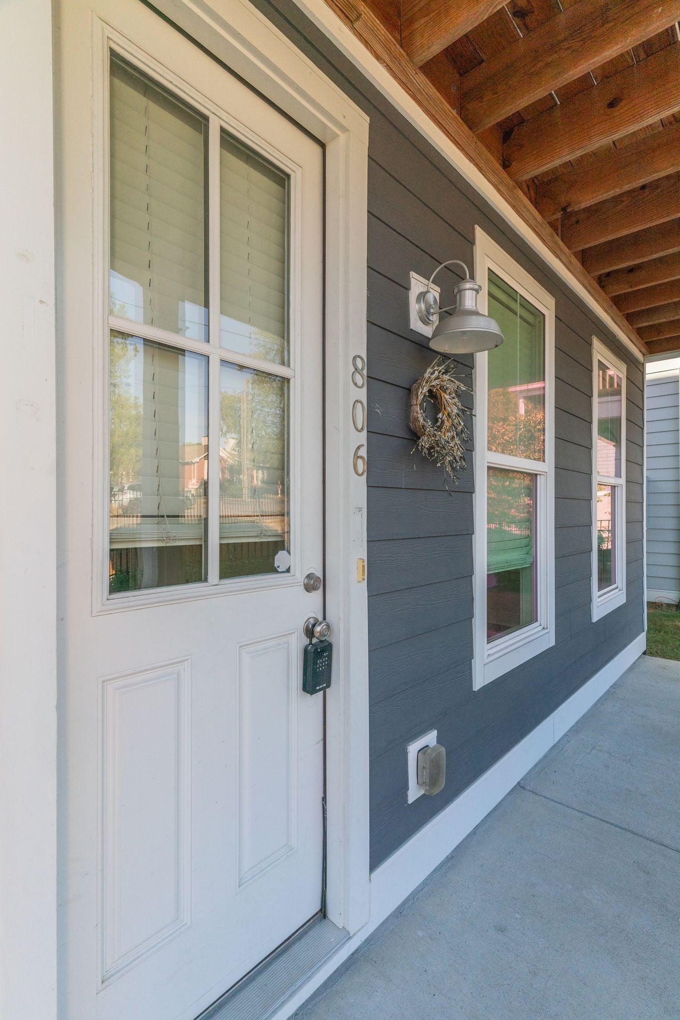802 Briar Cir