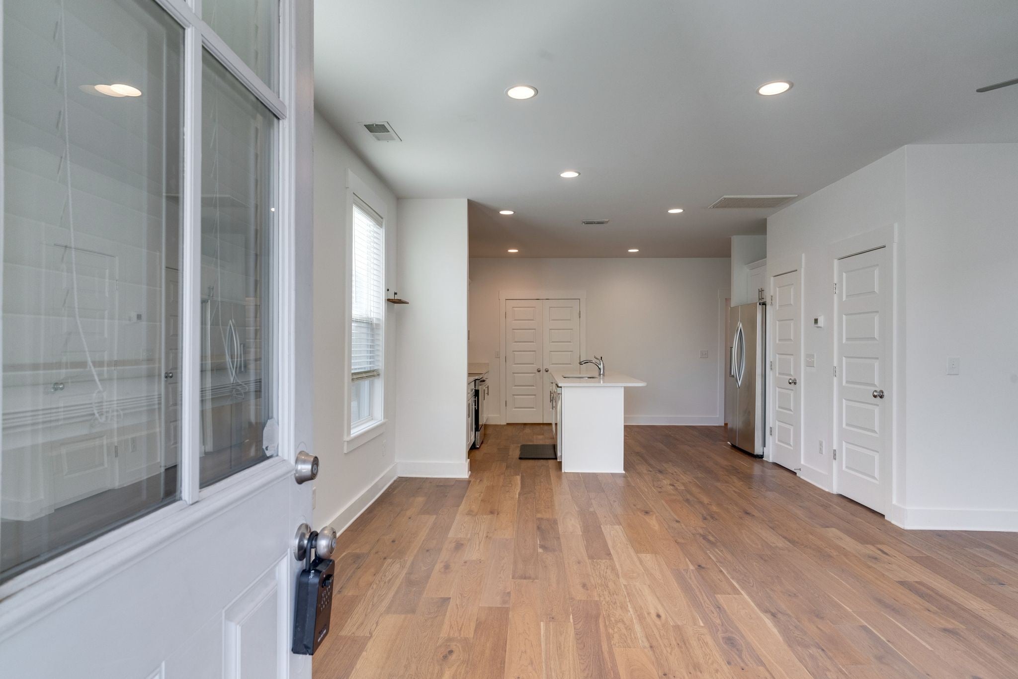 802 Briar Cir