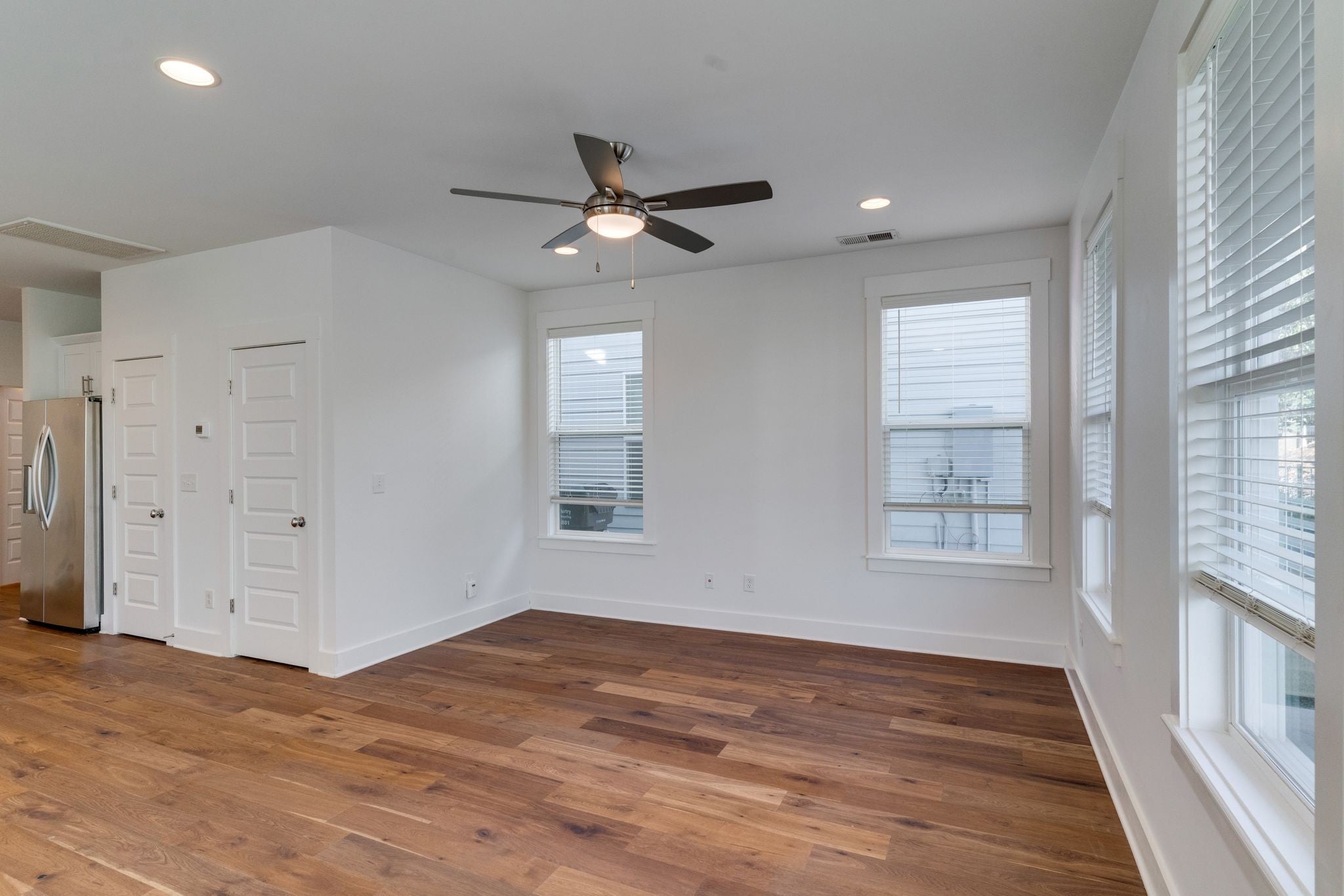 802 Briar Cir