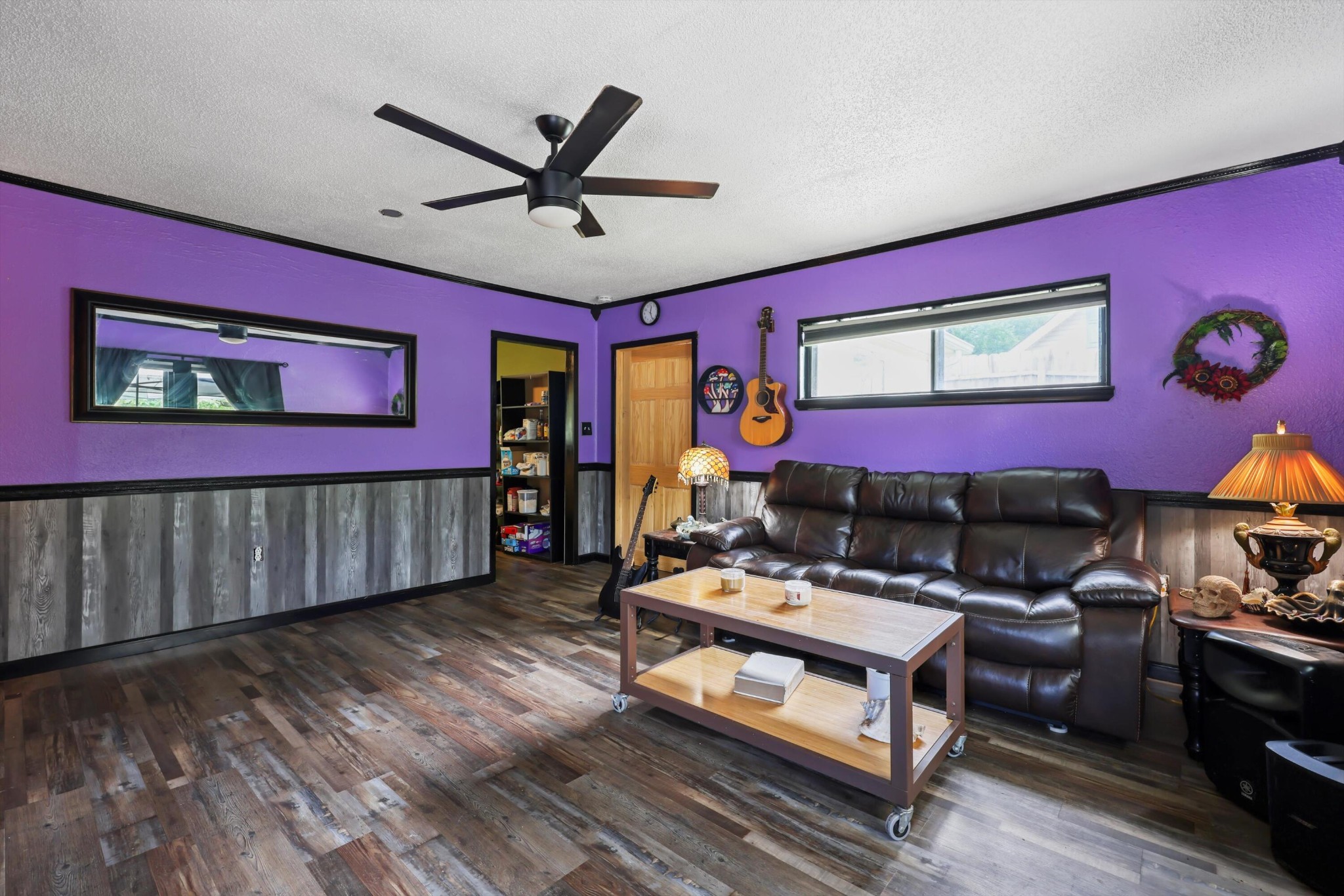 523 Hedgewood Drive