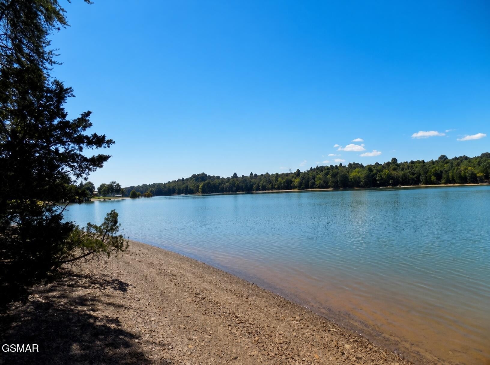 3753 Lake Point Drive