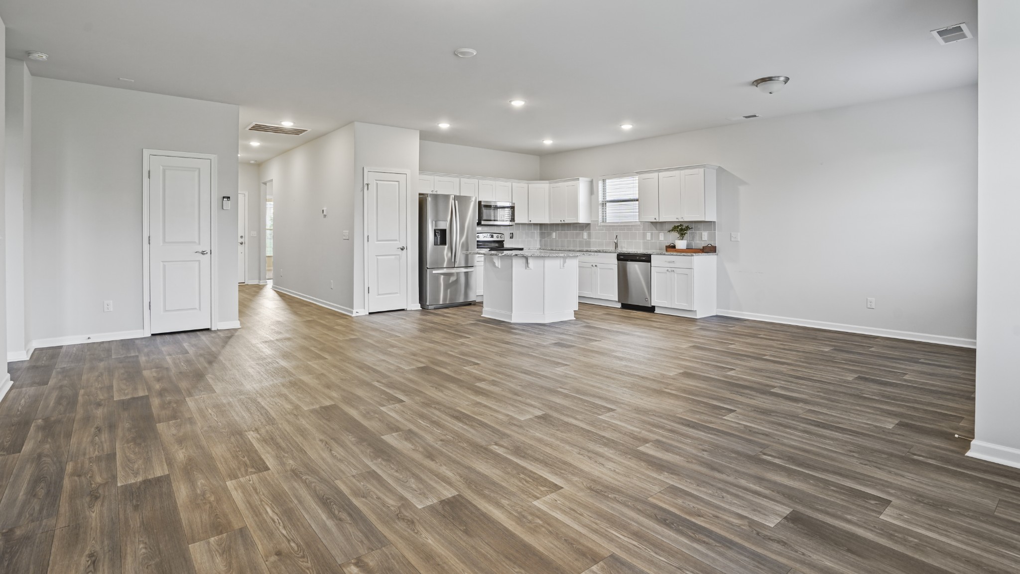 2021 Sercy Dr