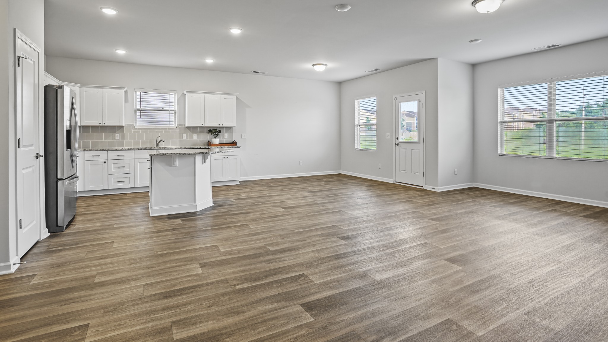2021 Sercy Dr